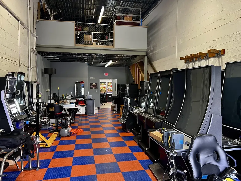 5453 NW 24 Street Margate FL 33063