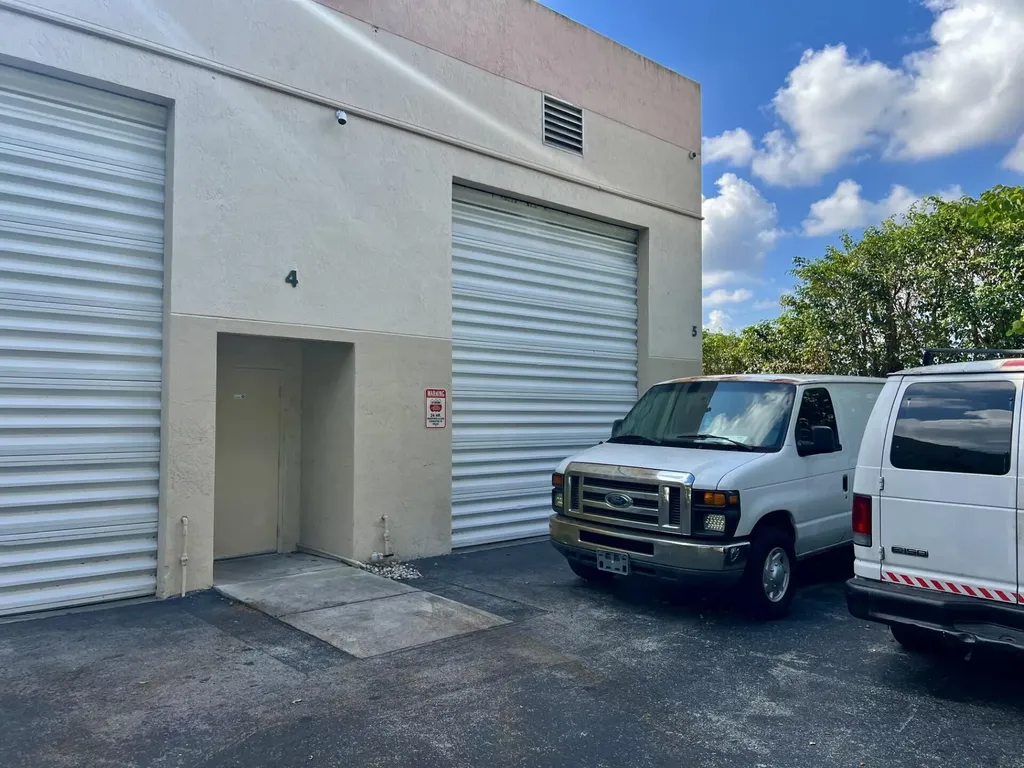 5453 NW 24 Street Margate FL 33063