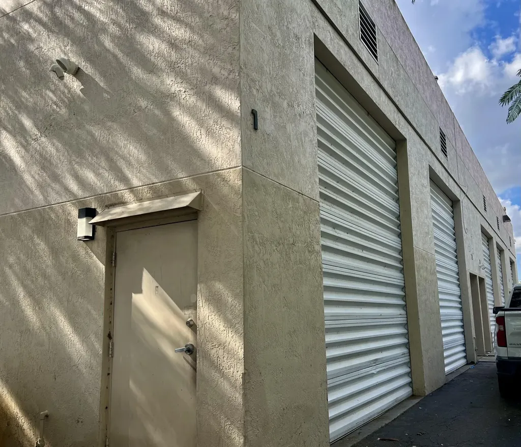 5453 NW 24 Street Margate FL 33063