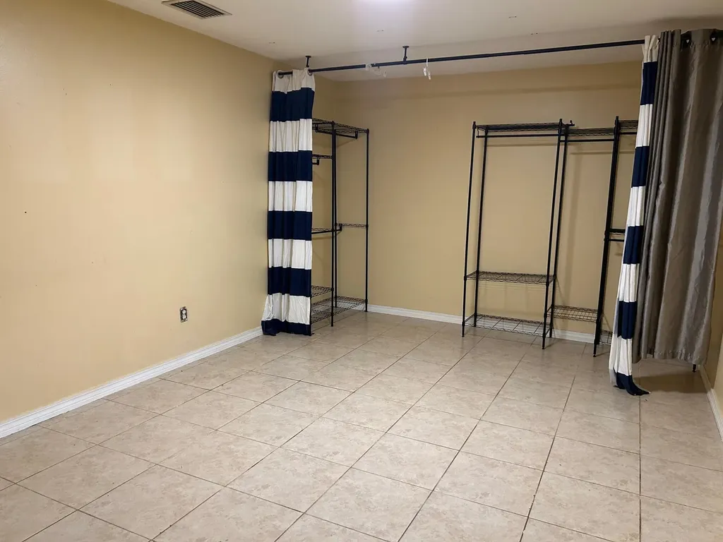 7908 Eden Road Fort Pierce FL 34951