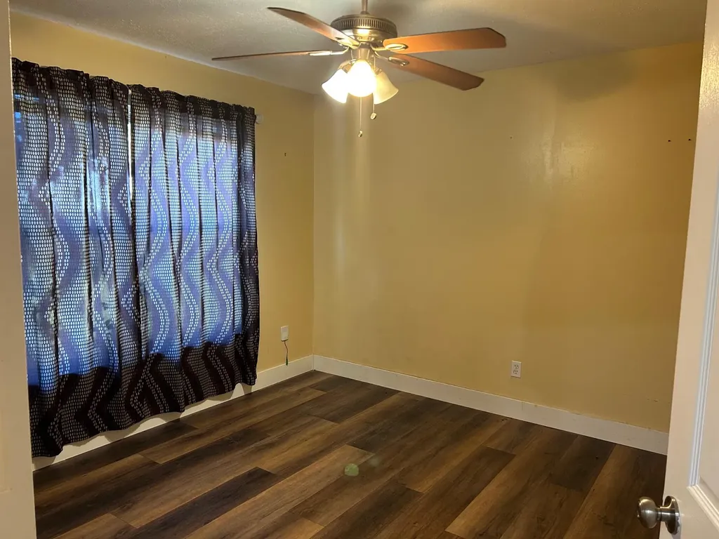 7908 Eden Road Fort Pierce FL 34951