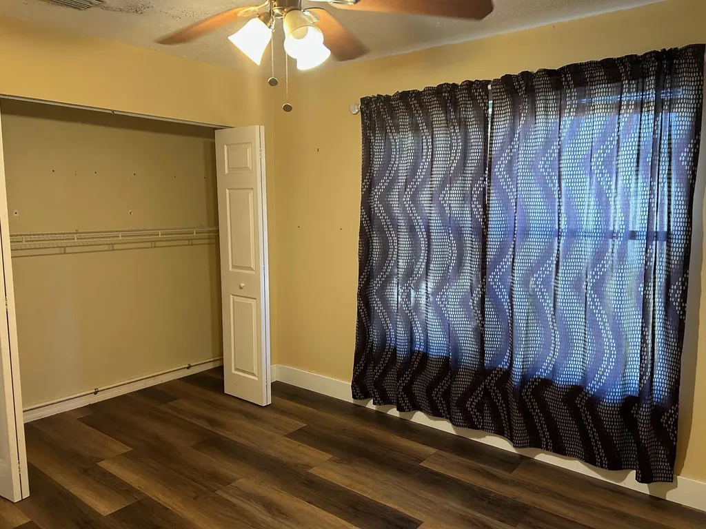 7908 Eden Road Fort Pierce FL 34951