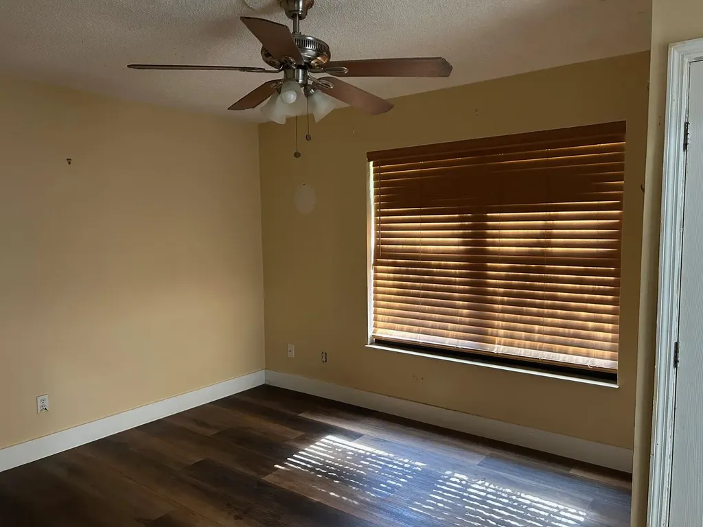 7908 Eden Road Fort Pierce FL 34951