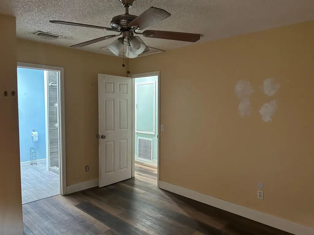 7908 Eden Road Fort Pierce FL 34951
