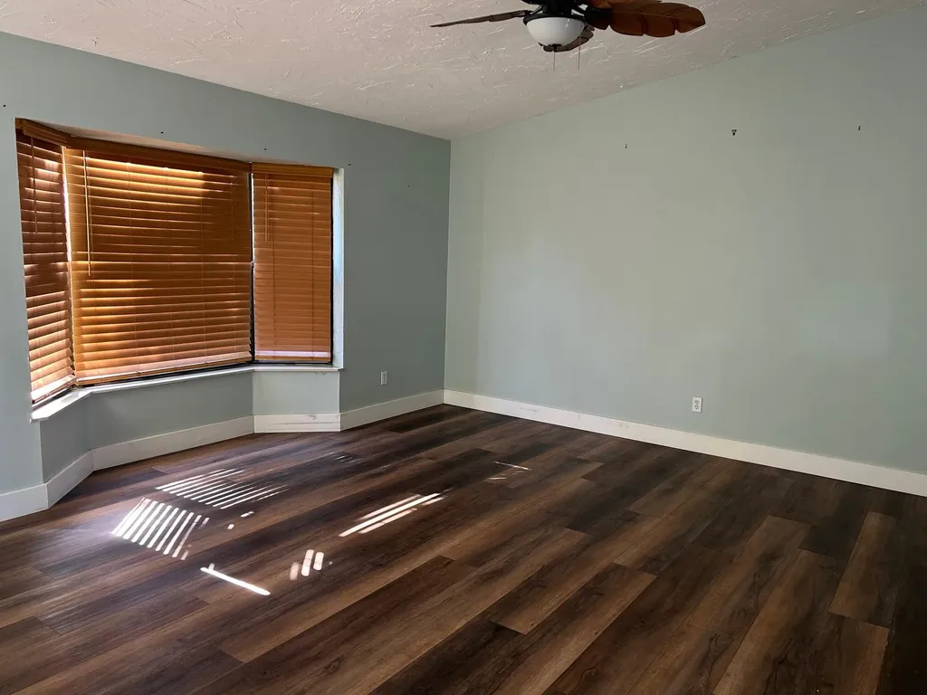 7908 Eden Road Fort Pierce FL 34951