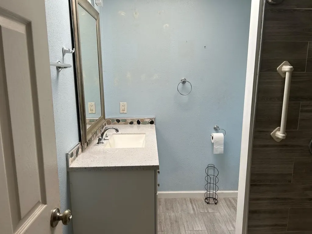 7908 Eden Road Fort Pierce FL 34951