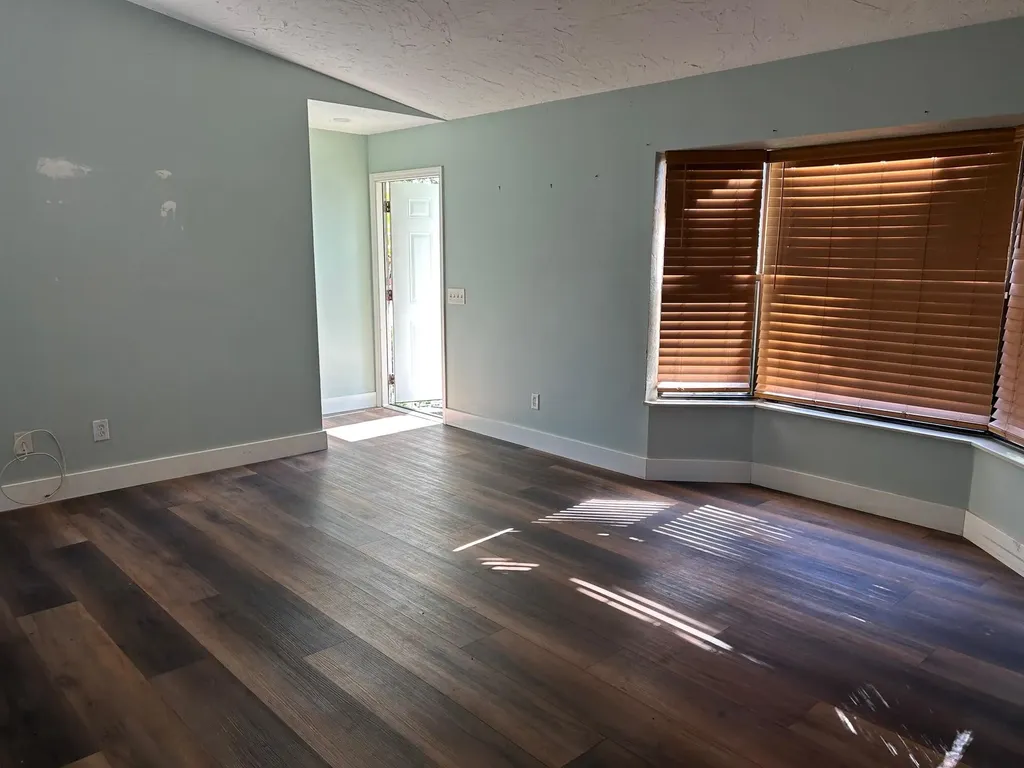 7908 Eden Road Fort Pierce FL 34951