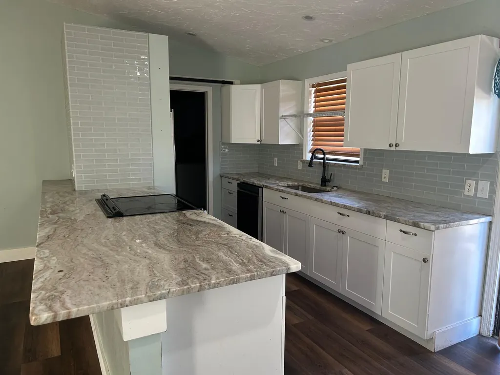 7908 Eden Road Fort Pierce FL 34951