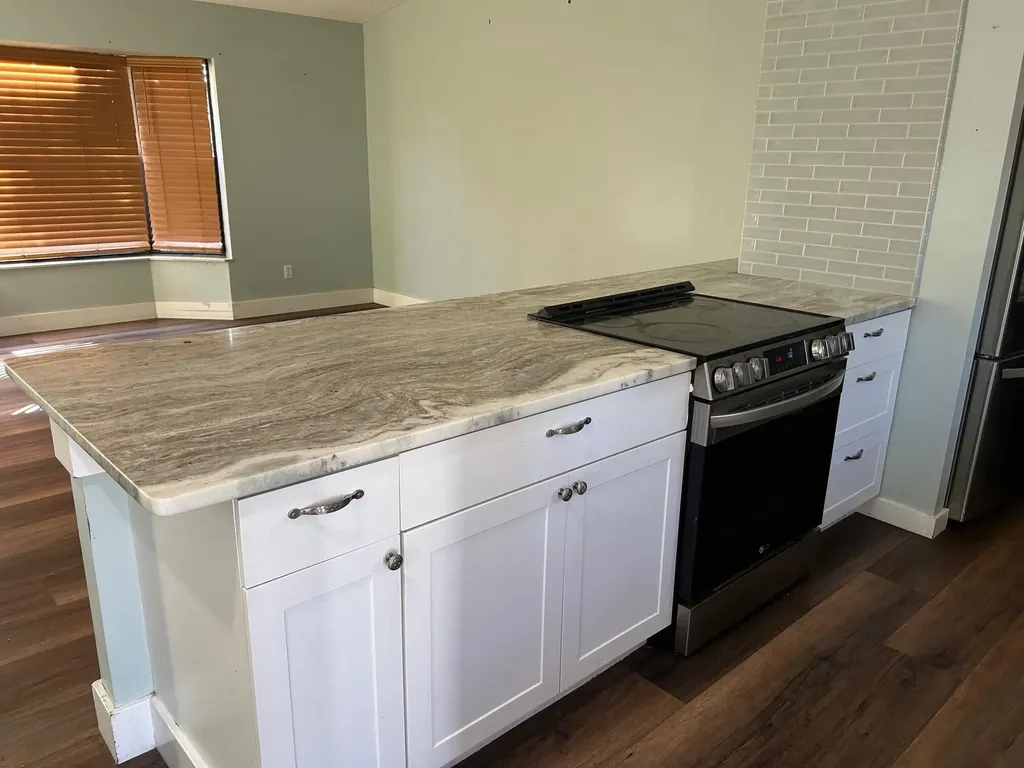 7908 Eden Road Fort Pierce FL 34951