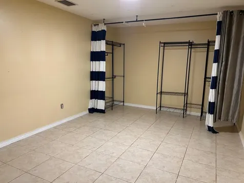 7908 Eden Road Fort Pierce FL 34951