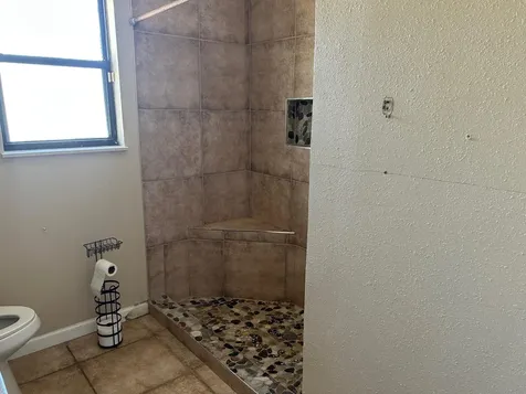 7908 Eden Road Fort Pierce FL 34951