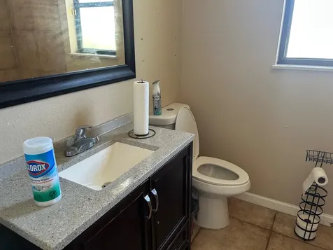 7908 Eden Road Fort Pierce FL 34951