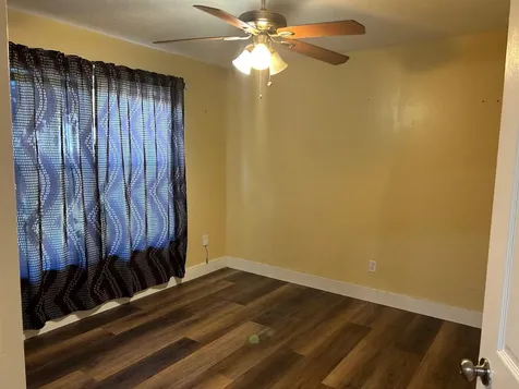 7908 Eden Road Fort Pierce FL 34951