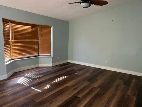7908 Eden Road Fort Pierce FL 34951