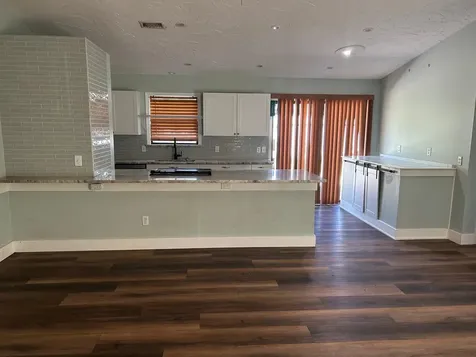 7908 Eden Road Fort Pierce FL 34951