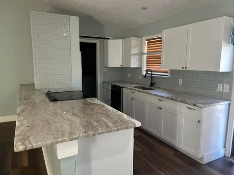 7908 Eden Road Fort Pierce FL 34951
