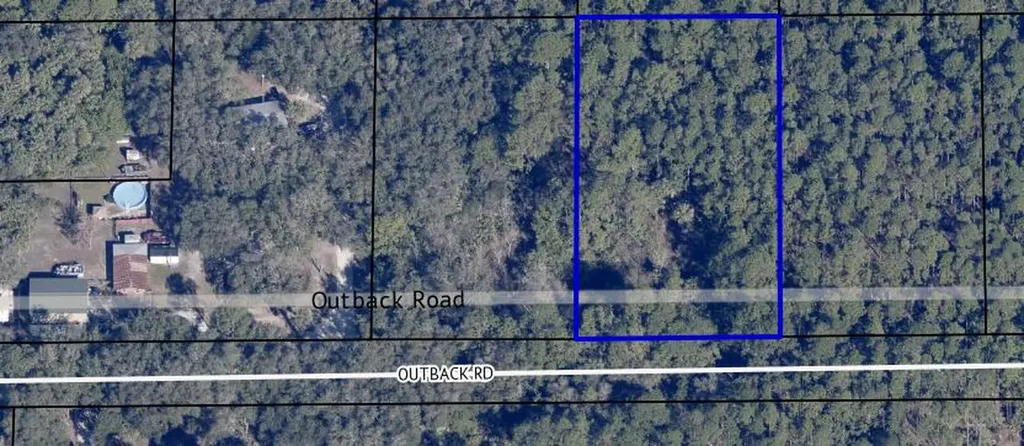 931 Unknown Cocoa FL 32927