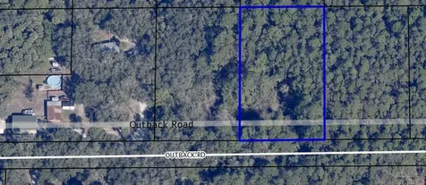 931 Unknown Cocoa FL 32927