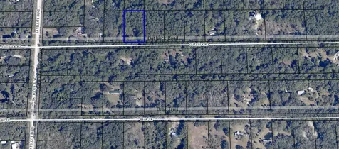931 Unknown Cocoa FL 32927