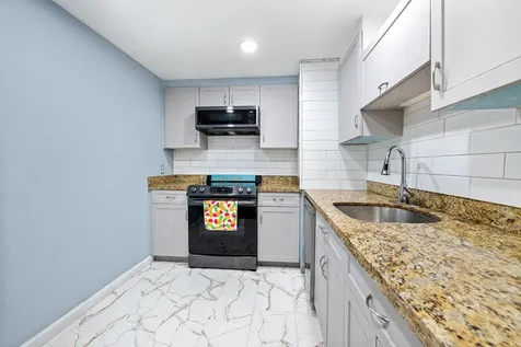5600 N Flagler Drive West Palm Beach FL 33407