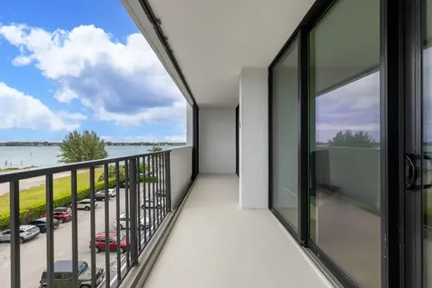 5600 N Flagler Drive West Palm Beach FL 33407