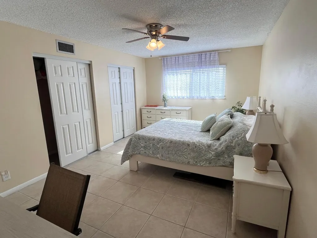 330 NE 26th Avenue Boynton Beach FL 33435