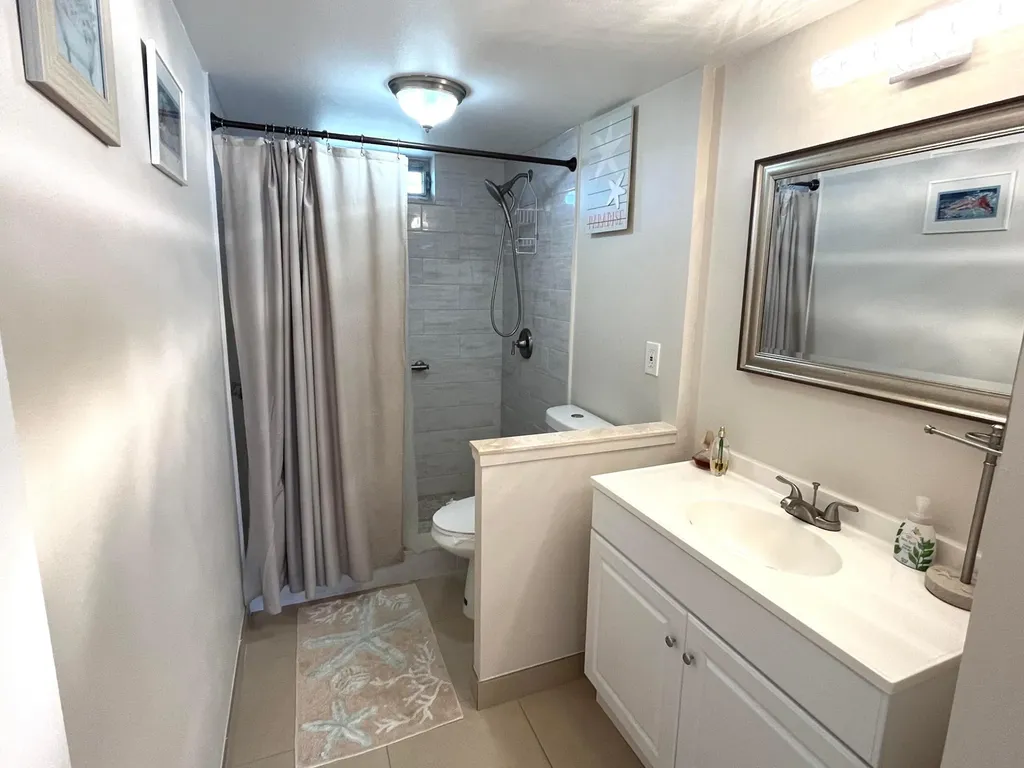 330 NE 26th Avenue Boynton Beach FL 33435