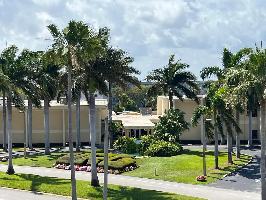 330 NE 26th Avenue Boynton Beach FL 33435