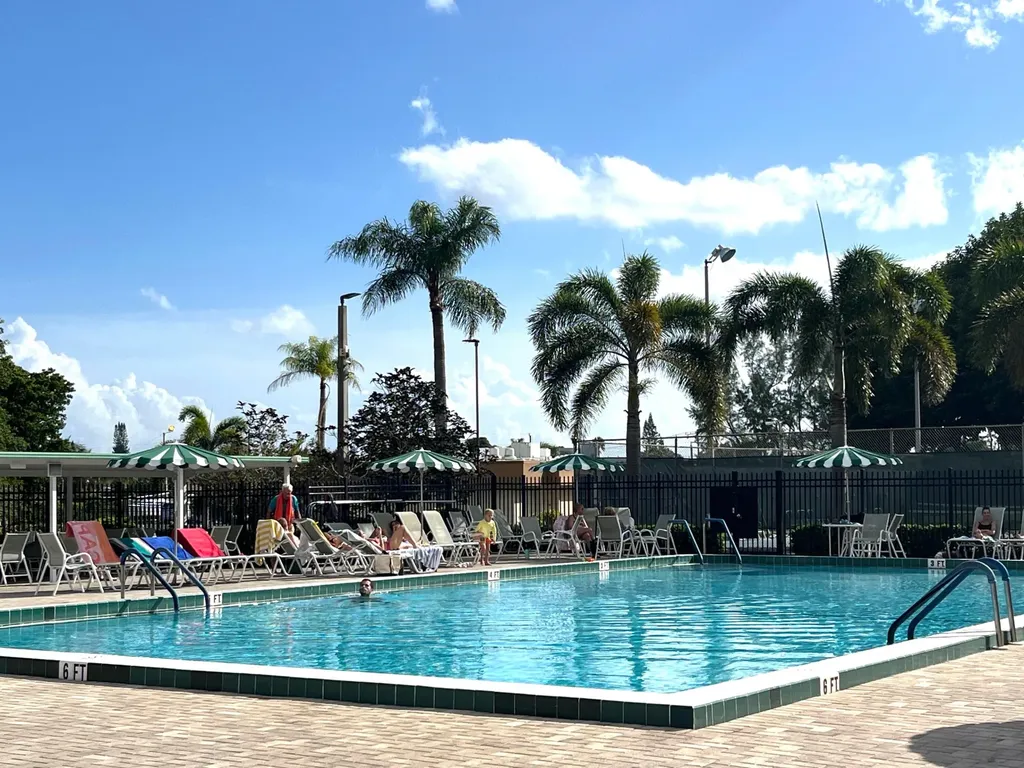 330 NE 26th Avenue Boynton Beach FL 33435