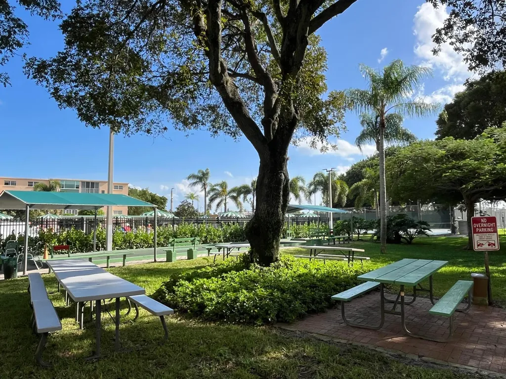 330 NE 26th Avenue Boynton Beach FL 33435
