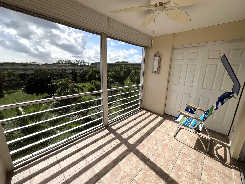 330 NE 26th Avenue Boynton Beach FL 33435