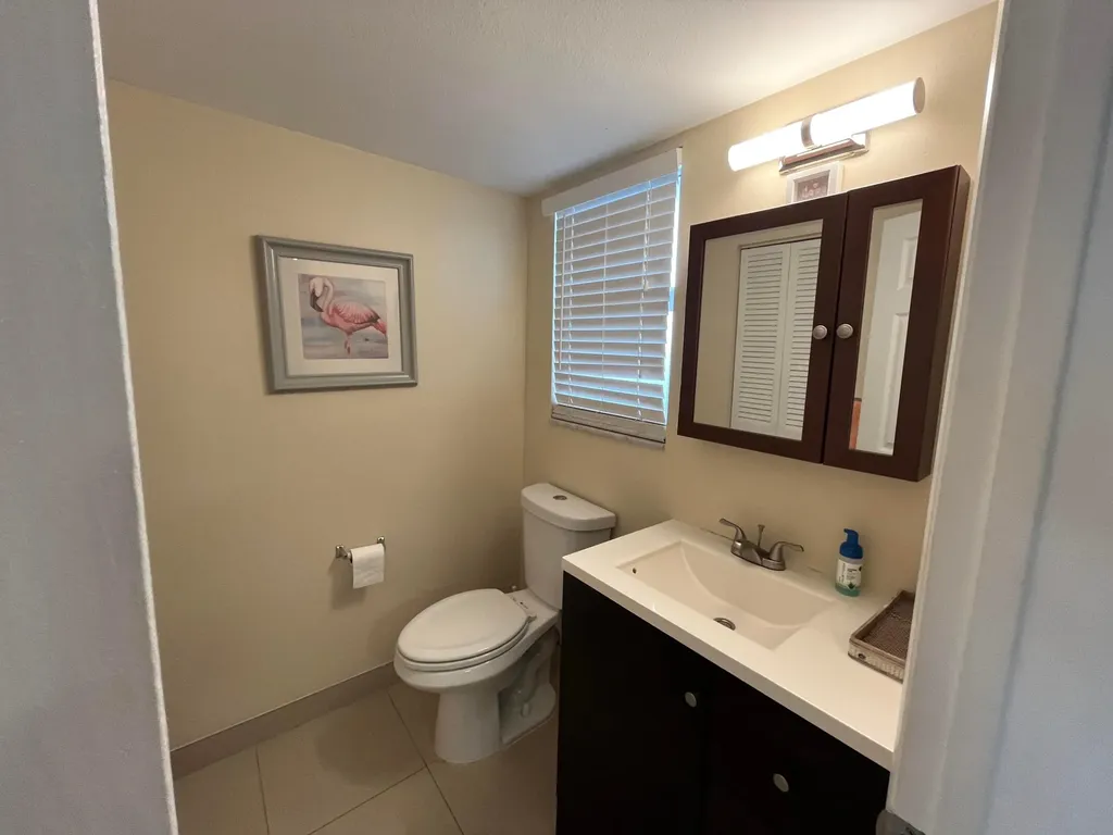 330 NE 26th Avenue Boynton Beach FL 33435