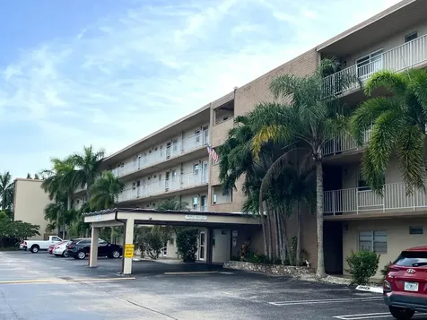 330 NE 26th Avenue Boynton Beach FL 33435