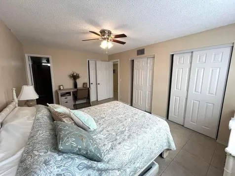 330 NE 26th Avenue Boynton Beach FL 33435