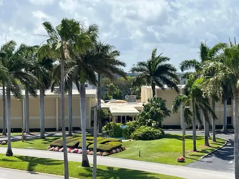 330 NE 26th Avenue Boynton Beach FL 33435