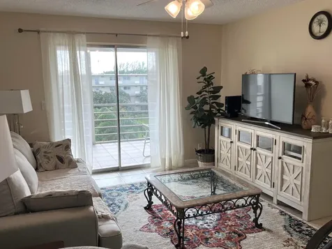 330 NE 26th Avenue Boynton Beach FL 33435