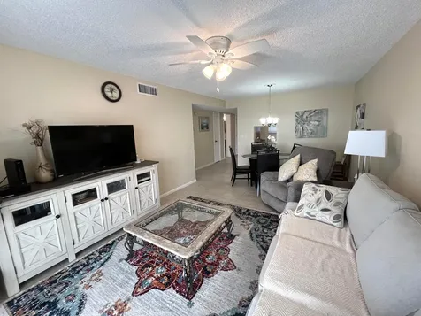 330 NE 26th Avenue Boynton Beach FL 33435