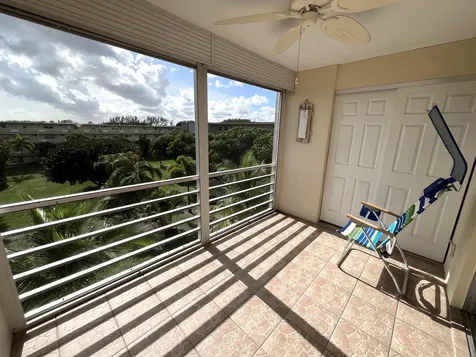 330 NE 26th Avenue Boynton Beach FL 33435