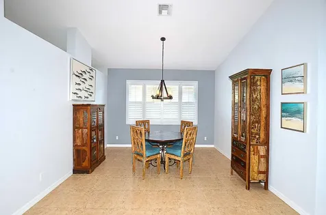 4115 Worlington Terrace Fort Pierce FL 34947