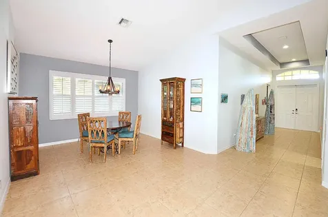 4115 Worlington Terrace Fort Pierce FL 34947