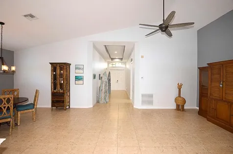 4115 Worlington Terrace Fort Pierce FL 34947