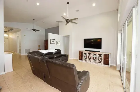 4115 Worlington Terrace Fort Pierce FL 34947
