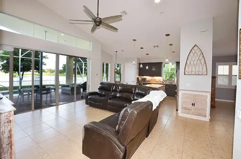 4115 Worlington Terrace Fort Pierce FL 34947