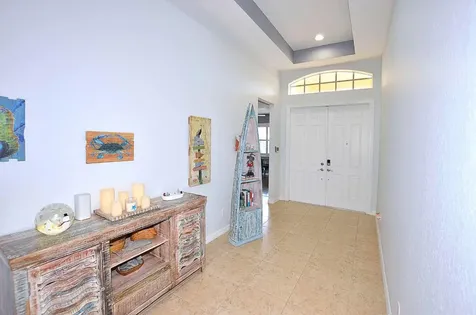 4115 Worlington Terrace Fort Pierce FL 34947