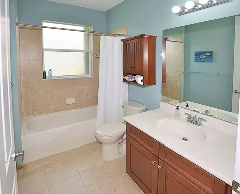 4115 Worlington Terrace Fort Pierce FL 34947