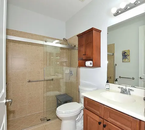 4115 Worlington Terrace Fort Pierce FL 34947