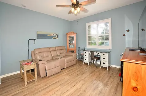 4115 Worlington Terrace Fort Pierce FL 34947