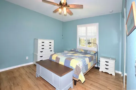 4115 Worlington Terrace Fort Pierce FL 34947