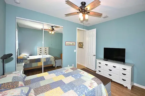 4115 Worlington Terrace Fort Pierce FL 34947