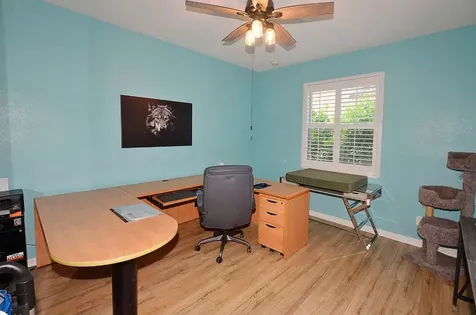 4115 Worlington Terrace Fort Pierce FL 34947